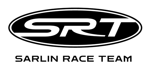 Sarlin Race Team