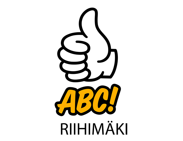 ABC Riihimäki