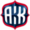 akk logo